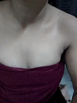 Roshni 98 online show from March 19, 12:34 pm