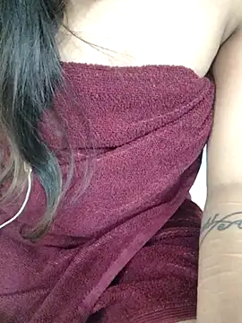 Roshni 98 online show from March 19, 5:39 pm