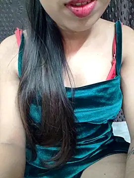 Roshni 98 online show from March 22, 11:00 am