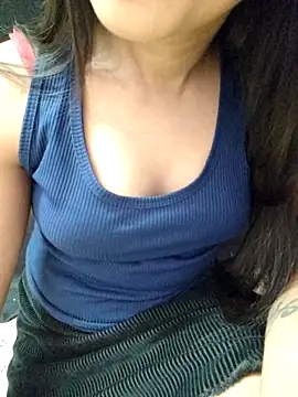 Roshni 98 online show from September 20, 1:12 pm