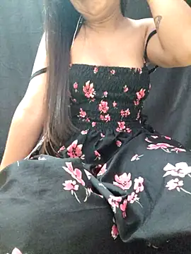 Roshni 98 online show from September 21, 4:36 am