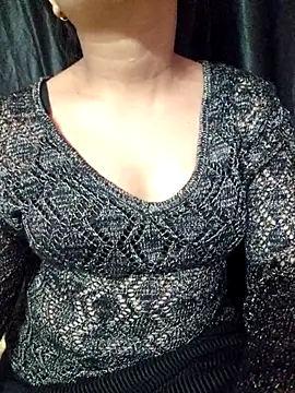 Roshni 98 online show from November 7, 4:51 pm