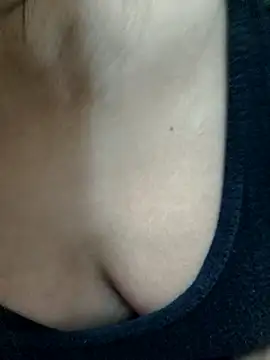 Roshni 98 online show from November 16, 7:25 am