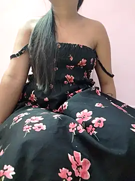 Roshni 98 online show from November 18, 7:02 am