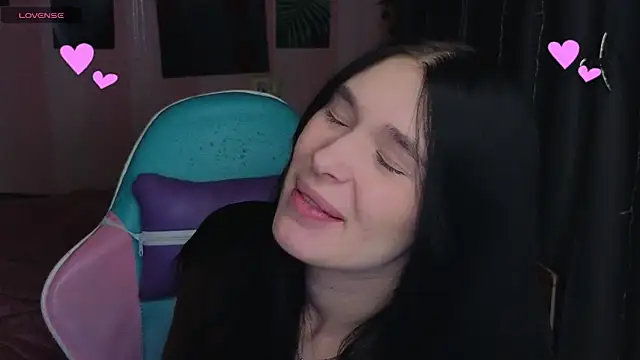 Amanda Tender online show from September 9, 11:15 pm