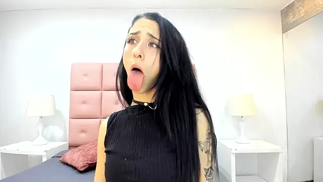 lhiamfit online show from January 11, 5:41 am