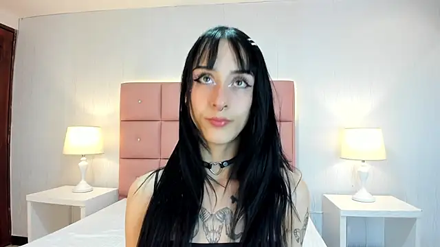 lhiamfit online show from March 7, 6:24 am