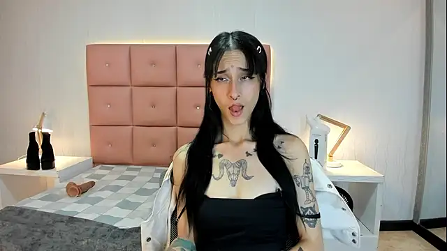 lhiamfit online show from September 25, 5:27 pm