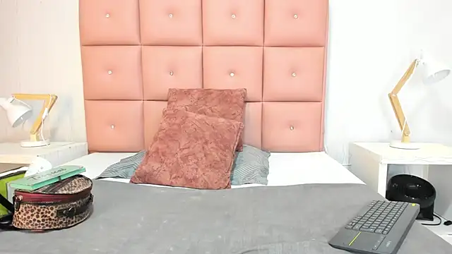 lhiamfit online show from December 2, 4:13 pm