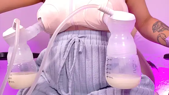 emma rouse69 online show from September 10, 2:06 pm