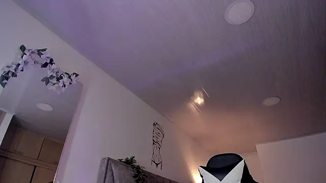 babesamanta online show from December 2, 10:18 am