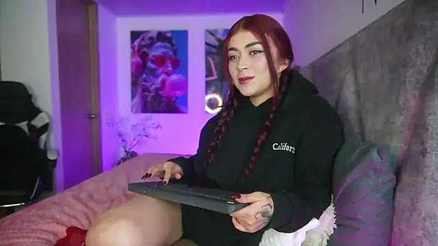 babesamanta online show from January 14, 5:30 am