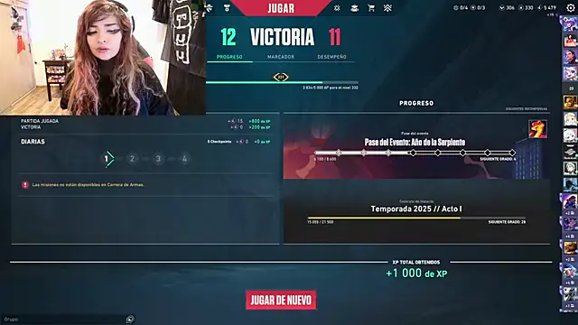 linda mort online show from February 2, 2:38 am