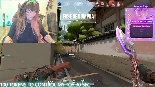 linda mort online show from March 16, 3:47 am