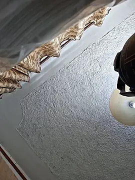 hornycreamybabe online show from February 16, 11:05 am