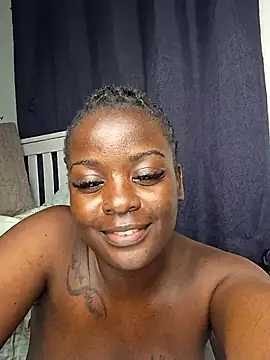 hornycreamybabe online show from March 22, 11:53 pm