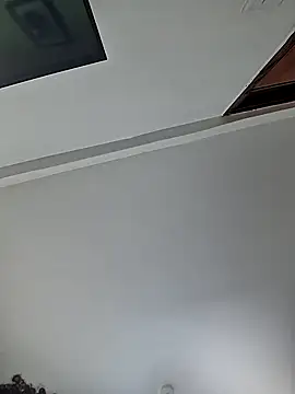 hornycreamybabe online show from October 3, 11:57 pm