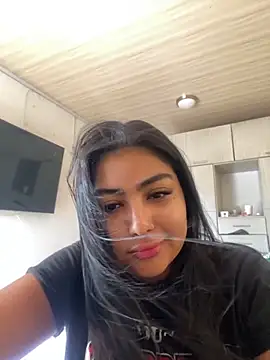 NatashaBrown12 online show from September 22, 11:56 am