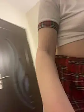 KatyaFantasy online show from January 11, 1:37 am