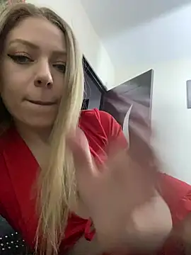 KatyaFantasy online show from January 20, 8:29 pm