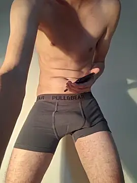 Snapshot of _badboyyy_6969 chatting on October 25, 7:16 am badboyyy 6969 online show from October 25, 7:16 am