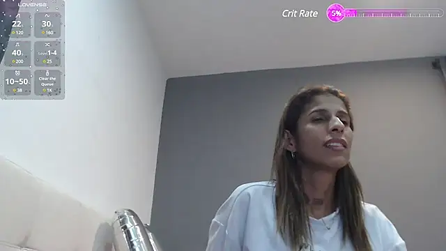 Maturehot2023 online show from March 17, 1:24 am