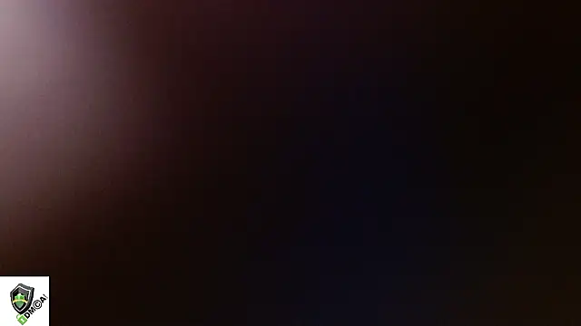 amalia brunette online show from December 4, 8:29 pm