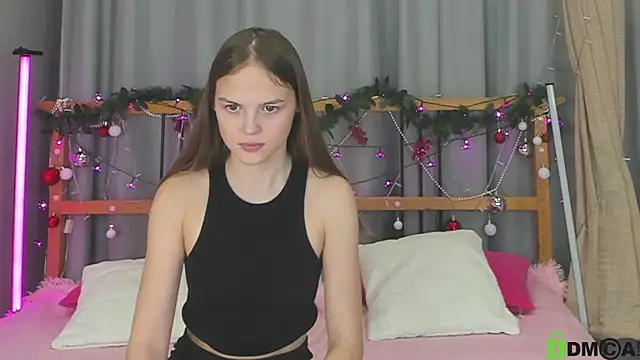 little radiant sun online show from January 12, 3:46 pm