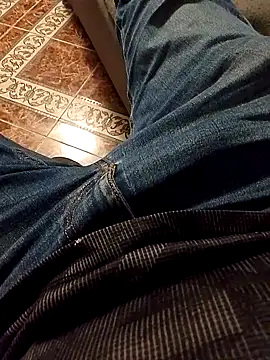 hotman8209 online show from October 28, 3:32 am