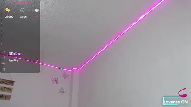 verocute7 online show from January 2, 4:09 am