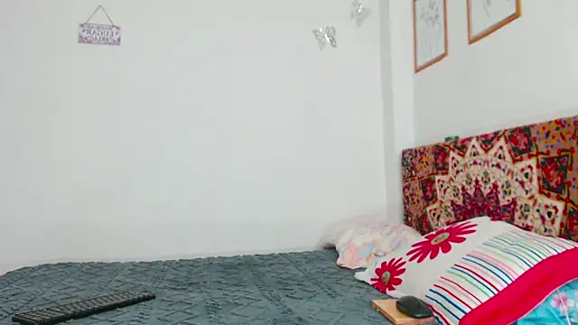 verocute7 online show from September 24, 2:59 am