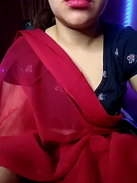 Snapshot of kaya_goddess chatting on December 11, 1:05 am kaya goddess online show from December 11, 1:05 am