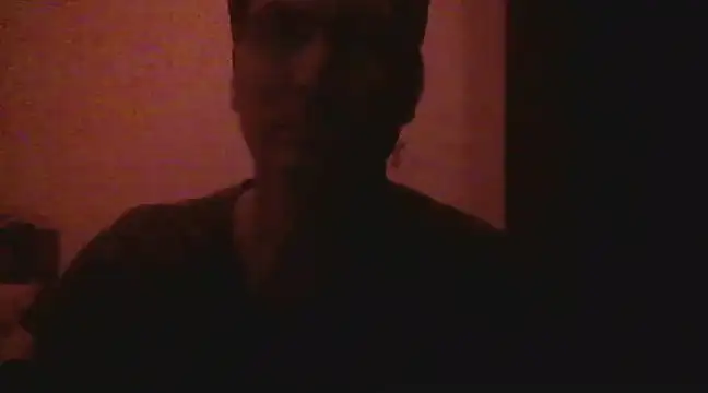 ZIMMY25 online show from February 24, 6:26 pm