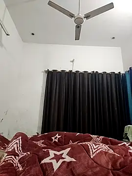 ZIMMY25 online show from February 26, 7:49 pm