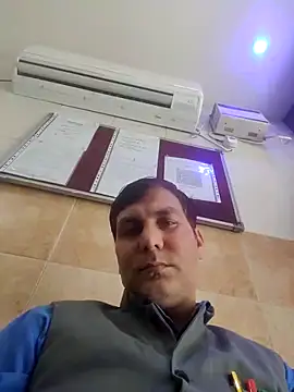 ZIMMY25 online show from February 28, 8:53 am