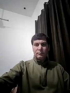 ZIMMY25 online show from March 2, 5:47 pm