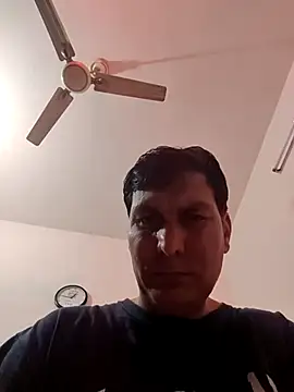 ZIMMY25 online show from March 18, 7:10 pm