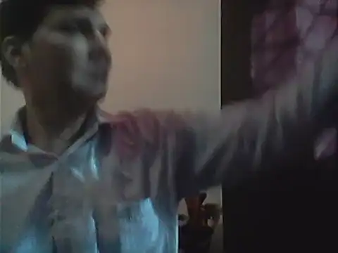 ZIMMY25 online show from March 19, 10:33 am