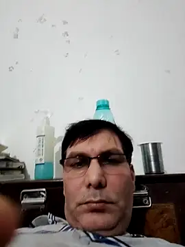 ZIMMY25 online show from October 13, 8:09 pm