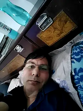 ZIMMY25 online show from October 15, 6:30 pm