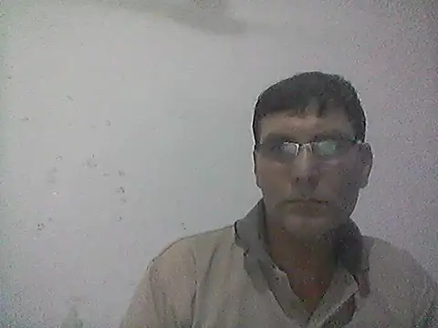 ZIMMY25 online show from October 27, 7:01 am