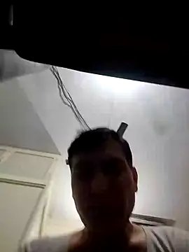 ZIMMY25 online show from November 7, 4:29 pm