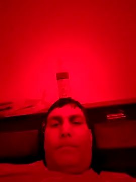 ZIMMY25 online show from December 4, 6:49 pm