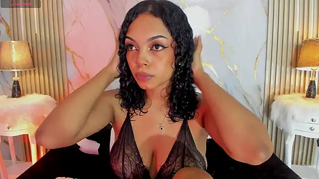 BeckyRusso online show from November 13, 12:48 pm