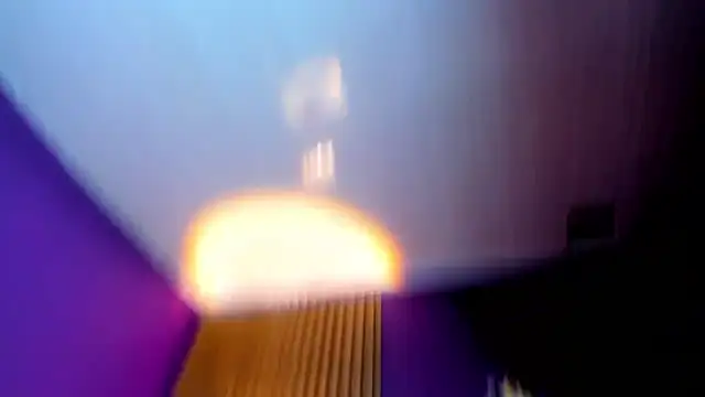 Kate Amaretto  online show from February 18, 10:36 pm