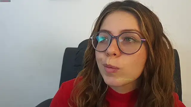 irinasweet27 online show from February 14, 11:42 am