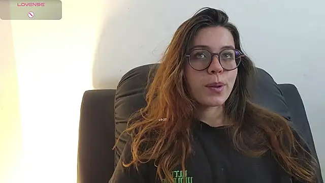 irinasweet27 online show from October 17, 2:08 pm