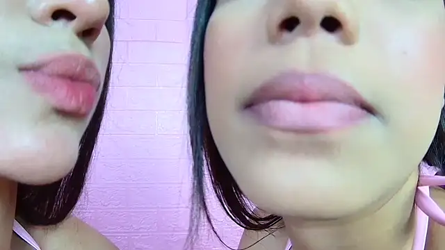 candymia68 online show from February 27, 8:42 pm