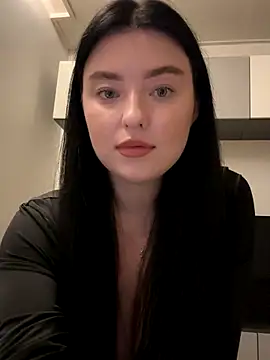 Snapshot of Angela_Fosterr chatting on October 10, 4:28 pm Angela Fosterr online show from October 10, 4:28 pm