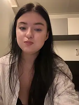 Snapshot of Angela_Fosterr chatting on November 8, 6:29 pm Angela Fosterr online show from November 8, 6:29 pm